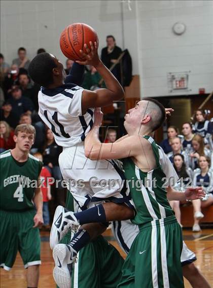 Thumbnail 1 in New Milford @ Immaculate photogallery.