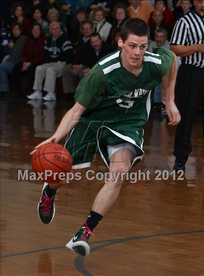 Thumbnail 2 in New Milford @ Immaculate photogallery.