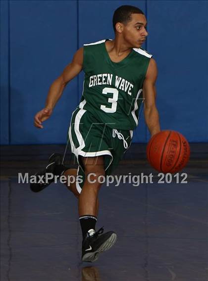 Thumbnail 1 in New Milford @ Immaculate photogallery.