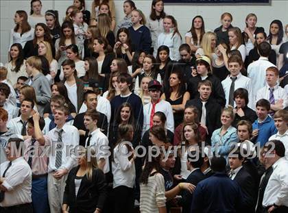 Thumbnail 3 in New Milford @ Immaculate photogallery.