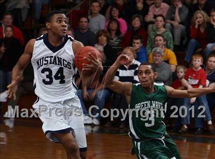 Thumbnail 2 in New Milford @ Immaculate photogallery.