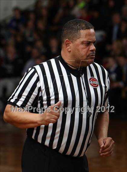 Thumbnail 3 in New Milford @ Immaculate photogallery.
