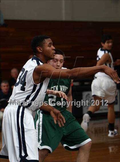 Thumbnail 1 in New Milford @ Immaculate photogallery.