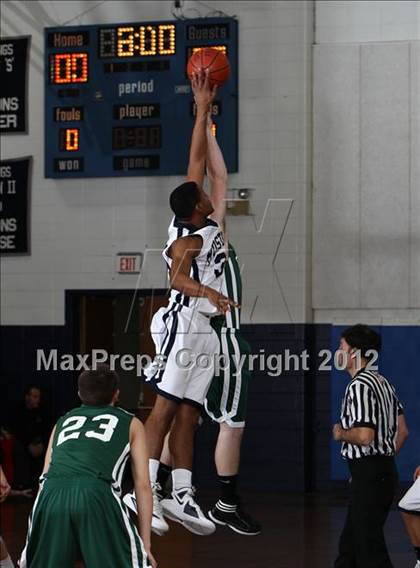 Thumbnail 2 in New Milford @ Immaculate photogallery.