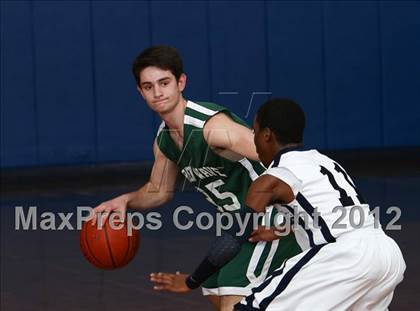 Thumbnail 1 in New Milford @ Immaculate photogallery.