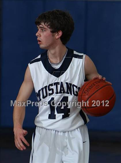 Thumbnail 3 in New Milford @ Immaculate photogallery.