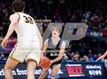 Photo from the gallery "Archbishop Alter vs. Maysville (OHSAA Division II Final)"