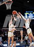 Archbishop Alter vs. Maysville (OHSAA Division II Final) thumbnail