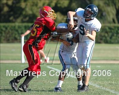 null - Photo 01