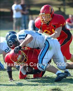 Sunday, Sep 17, 2006