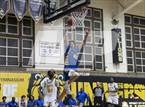 Photo from the gallery "Burroughs @ University City"