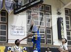 Photo from the gallery "Burroughs @ University City"