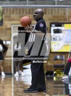 Photo from the gallery "Burroughs @ University City"