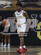 Photo from the gallery "Burroughs @ University City"