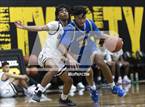 Photo from the gallery "Burroughs @ University City"