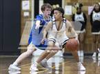 Photo from the gallery "Burroughs @ University City"