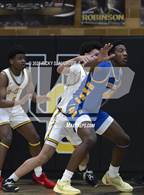 Photo from the gallery "Burroughs @ University City"