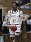 Photo from the gallery "Burroughs @ University City"