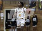 Photo from the gallery "Burroughs @ University City"