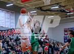 Photo from the gallery "Woodinville @ Mount Si"