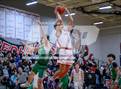 Photo from the gallery "Woodinville @ Mount Si"