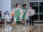 Photo from the gallery "Woodinville @ Mount Si"