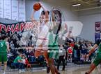 Photo from the gallery "Woodinville @ Mount Si"