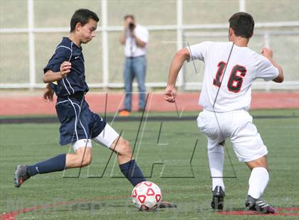 Thumbnail 2 in Mt. Lebanon @ Upper St. Clair photogallery.