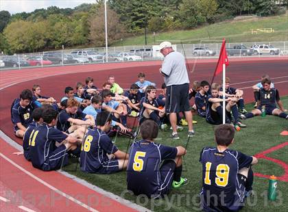 Thumbnail 3 in Mt. Lebanon @ Upper St. Clair photogallery.