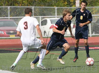 Thumbnail 3 in Mt. Lebanon @ Upper St. Clair photogallery.