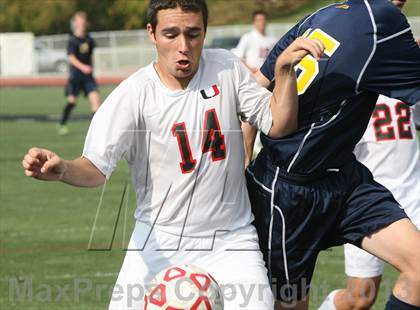 Thumbnail 1 in Mt. Lebanon @ Upper St. Clair photogallery.