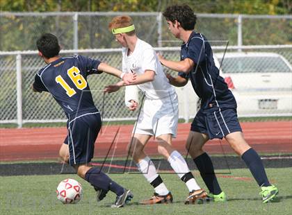 Thumbnail 2 in Mt. Lebanon @ Upper St. Clair photogallery.