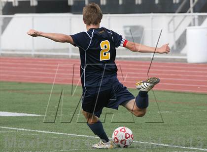 Thumbnail 3 in Mt. Lebanon @ Upper St. Clair photogallery.