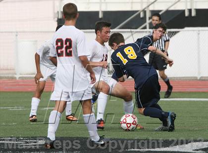 Thumbnail 2 in Mt. Lebanon @ Upper St. Clair photogallery.