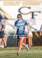 Photo from the gallery "Union Pines @ Cape Fear"
