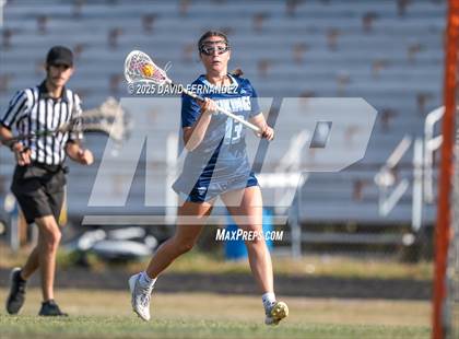 Thumbnail 3 in Union Pines @ Cape Fear photogallery.