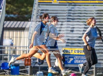 Thumbnail 2 in Union Pines @ Cape Fear photogallery.
