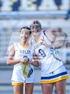 Photo from the gallery "Union Pines @ Cape Fear"