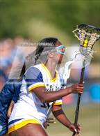 Photo from the gallery "Union Pines @ Cape Fear"