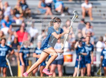Thumbnail 3 in Union Pines @ Cape Fear photogallery.