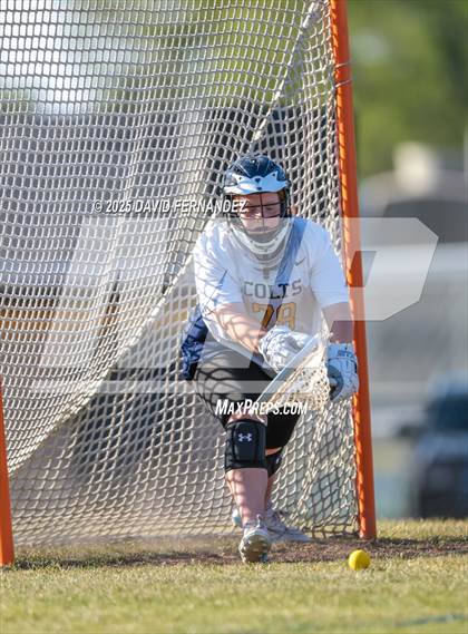 Thumbnail 3 in Union Pines @ Cape Fear photogallery.
