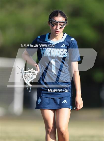 Thumbnail 3 in Union Pines @ Cape Fear photogallery.