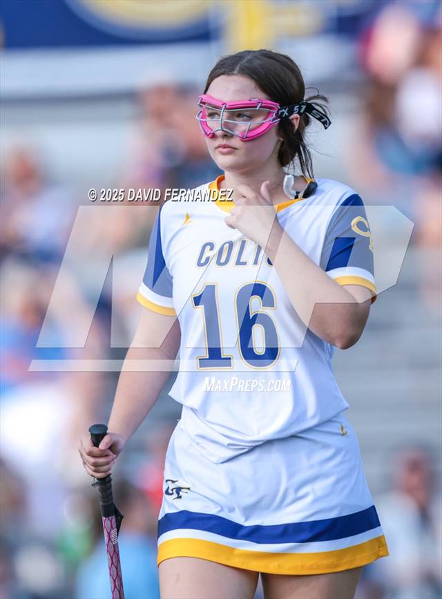 Union Pines @ Cape Fear