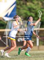 Photo from the gallery "Union Pines @ Cape Fear"