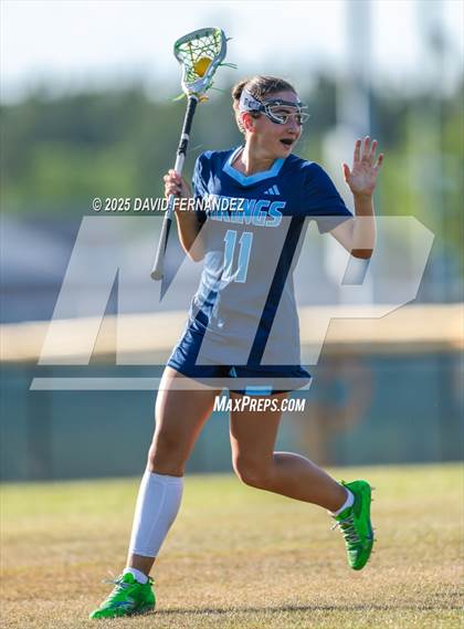 Thumbnail 1 in Union Pines @ Cape Fear photogallery.