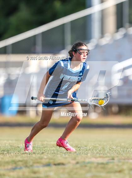 Thumbnail 3 in Union Pines @ Cape Fear photogallery.