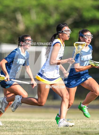 Thumbnail 3 in Union Pines @ Cape Fear photogallery.