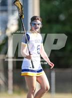 Photo from the gallery "Union Pines @ Cape Fear"