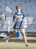 Photo from the gallery "Union Pines @ Cape Fear"