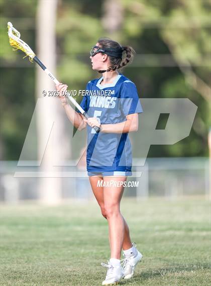 Thumbnail 1 in Union Pines @ Cape Fear photogallery.